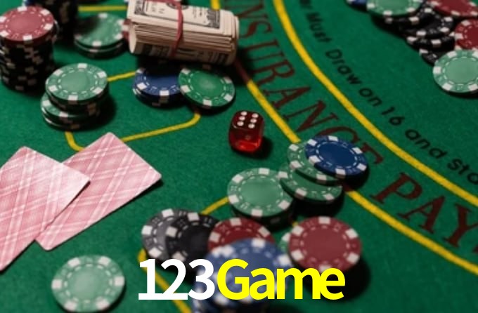 A Revolução dos Aplicativos de Jogos no 330bet