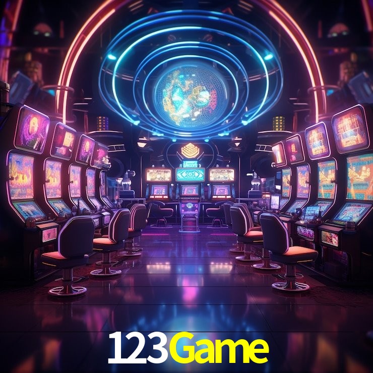 A Emoção da Loteria na 123Game: Uma Chance de Mudança de Vida