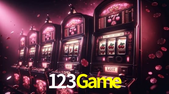 Desvendando o Mundo dos Jogos Virtuais na 123Game