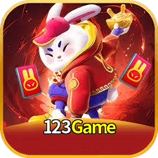 123Game